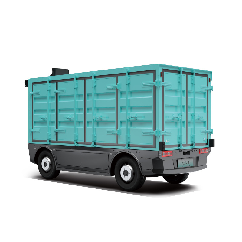 Advanced Electric Wheelchair – Comfort Meets Technology